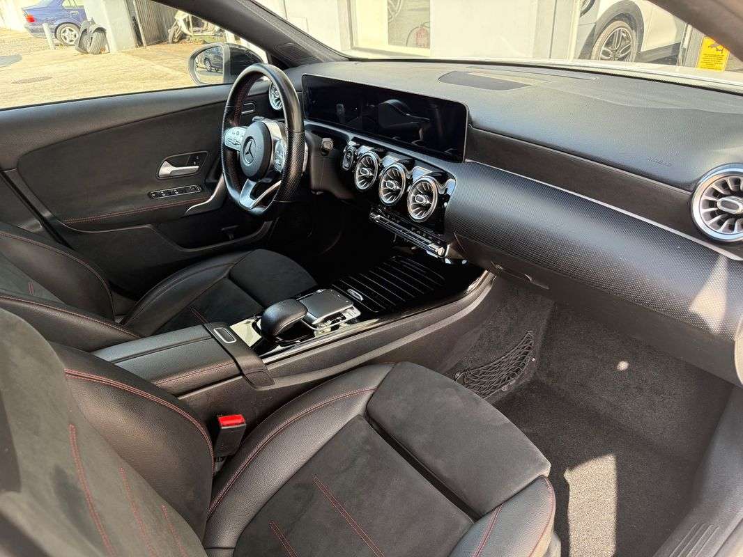 mercedes-benz-classe-a-2019-diesel-1461cc