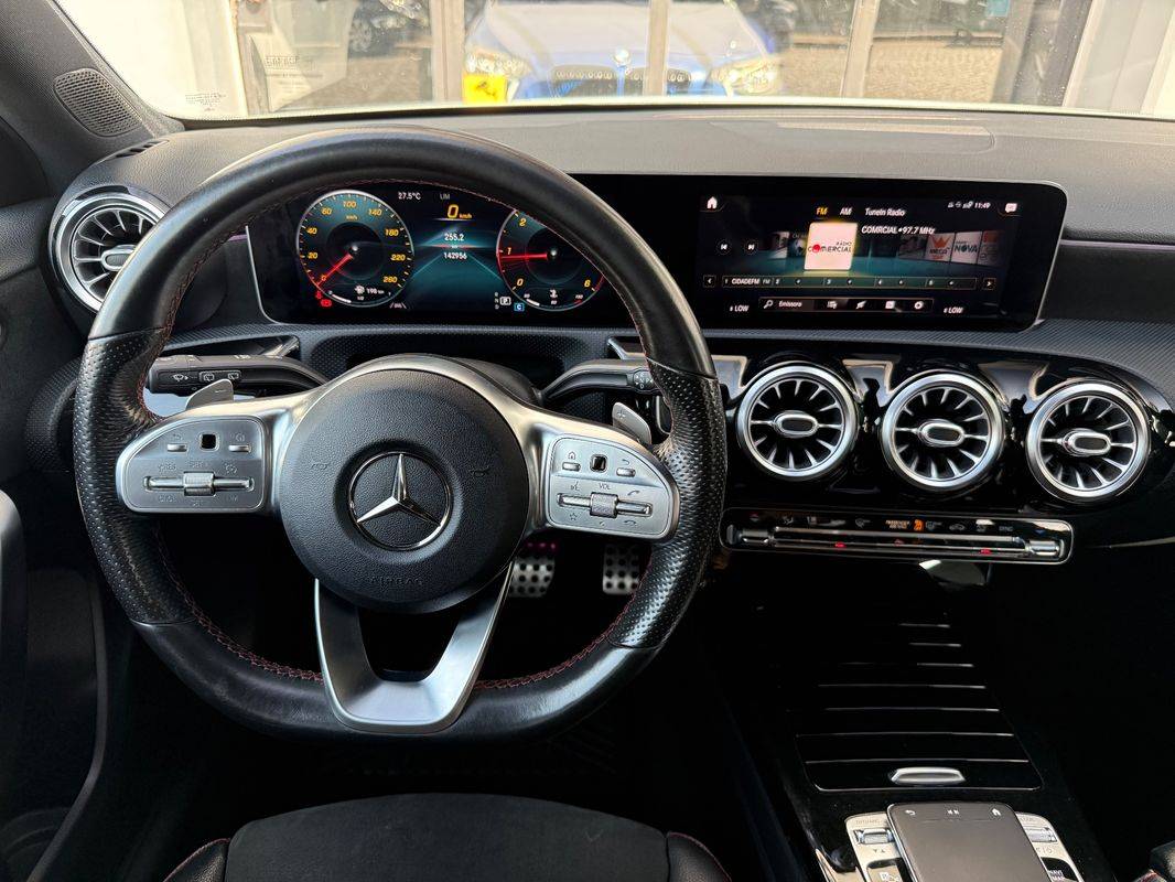 mercedes-benz-classe-a-2019-diesel-1461cc