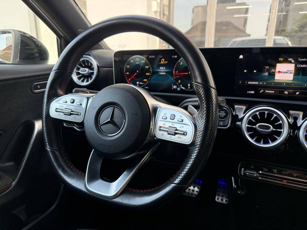 mercedes-benz-classe-a-2019-diesel-1461cc