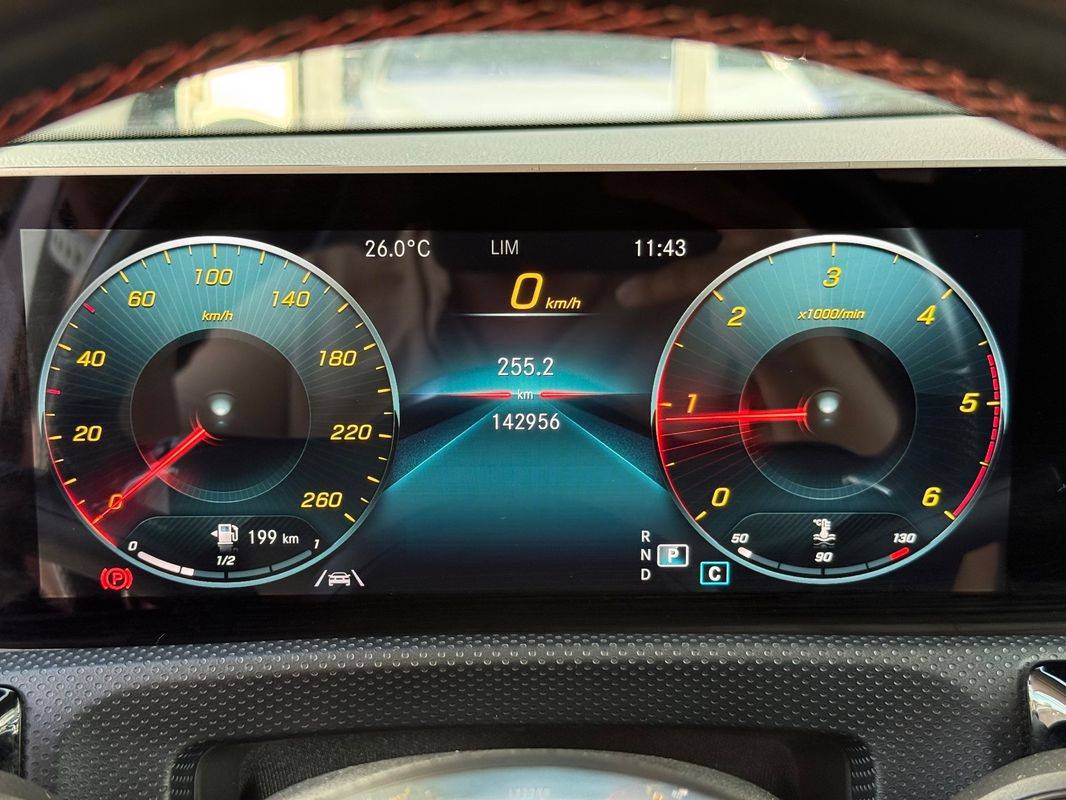 mercedes-benz-classe-a-2019-diesel-1461cc