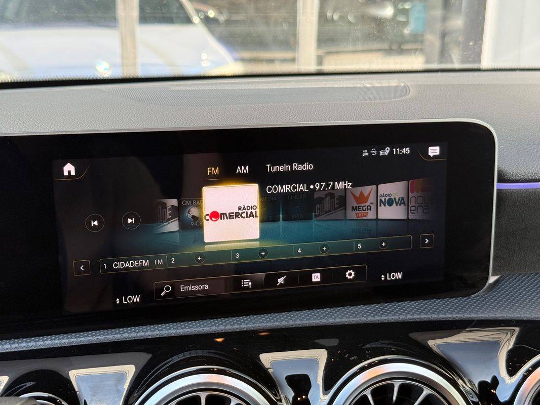 mercedes-benz-classe-a-2019-diesel-1461cc