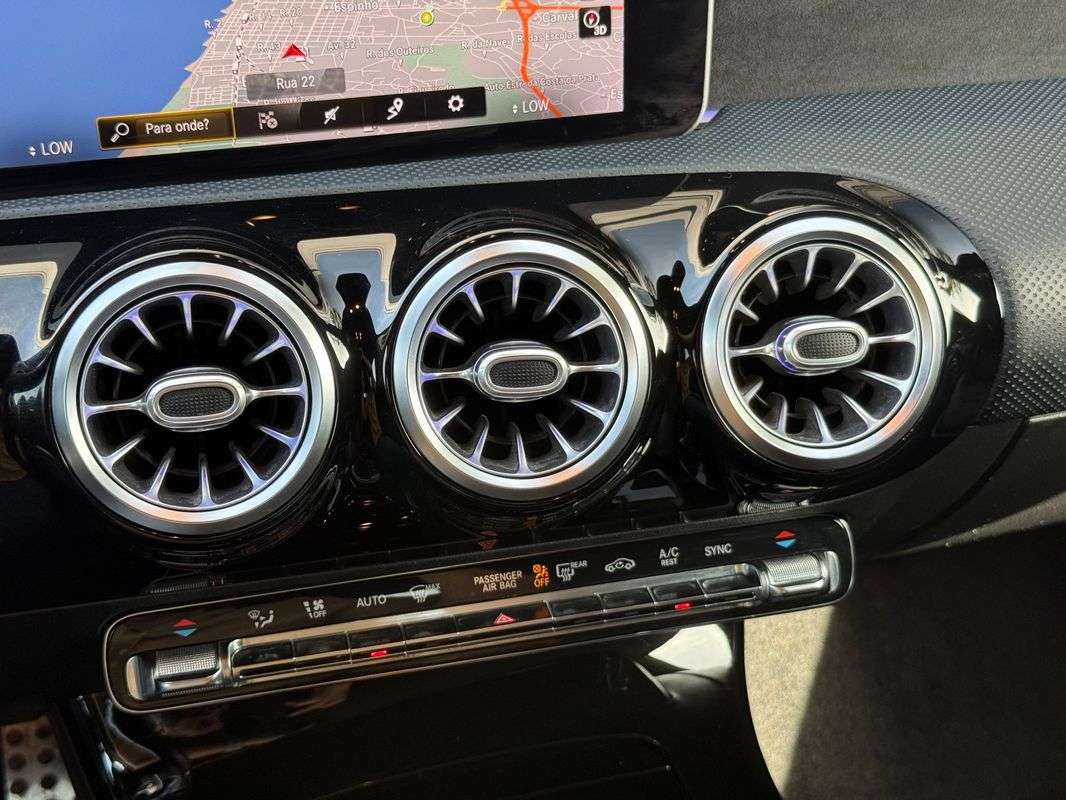 mercedes-benz-classe-a-2019-diesel-1461cc