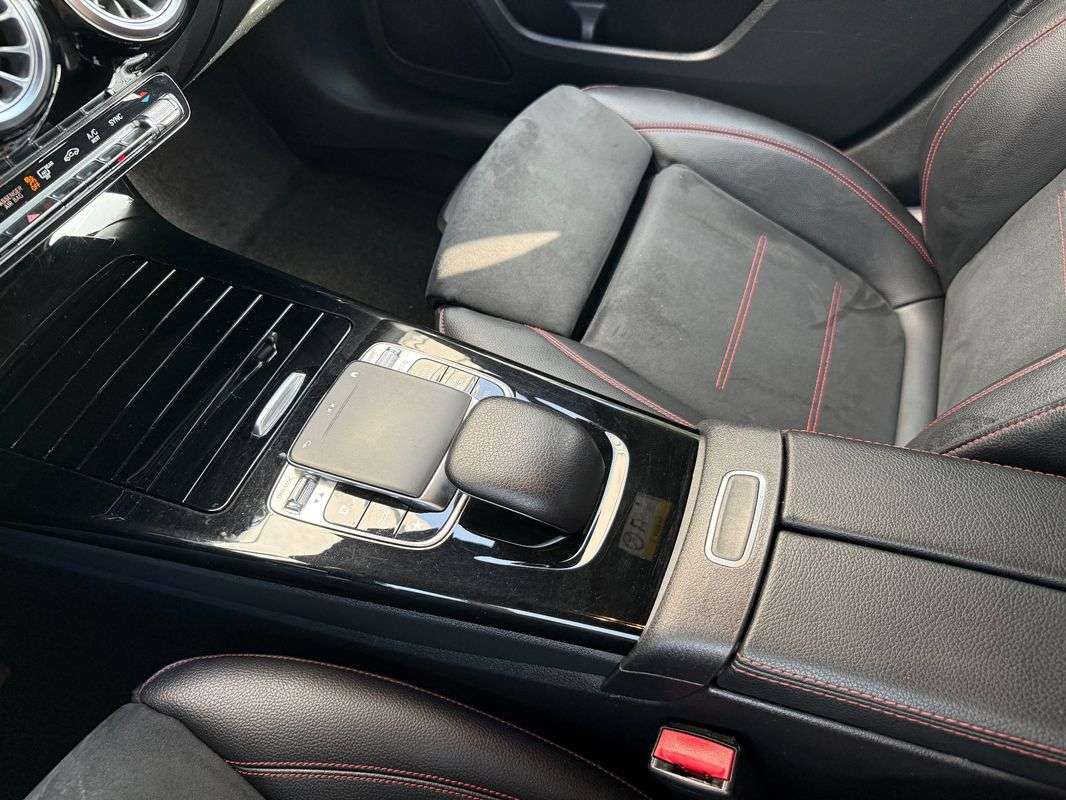 mercedes-benz-classe-a-2019-diesel-1461cc
