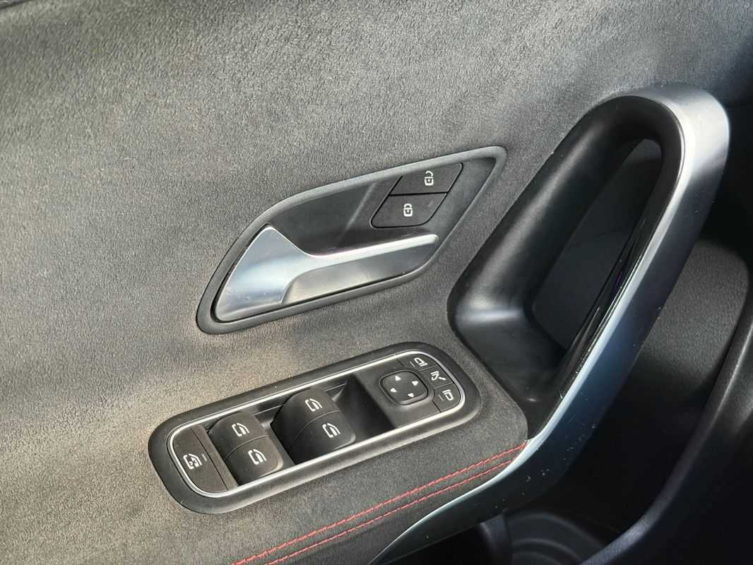 mercedes-benz-classe-a-2019-diesel-1461cc