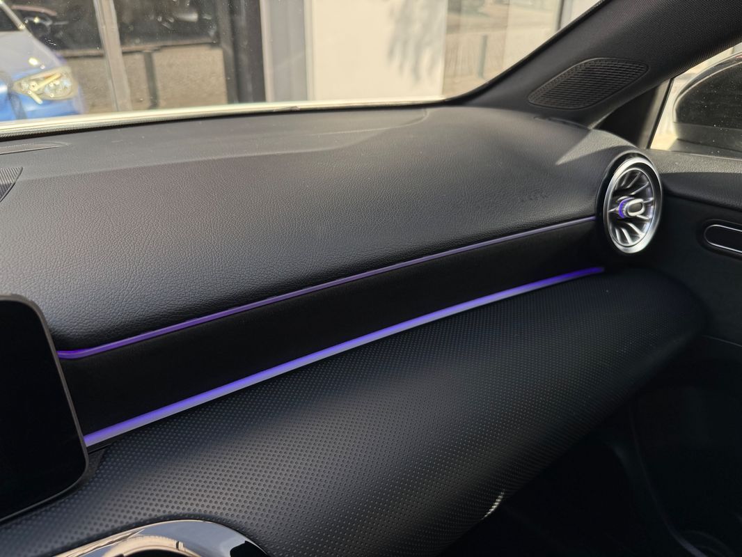 mercedes-benz-classe-a-2019-diesel-1461cc
