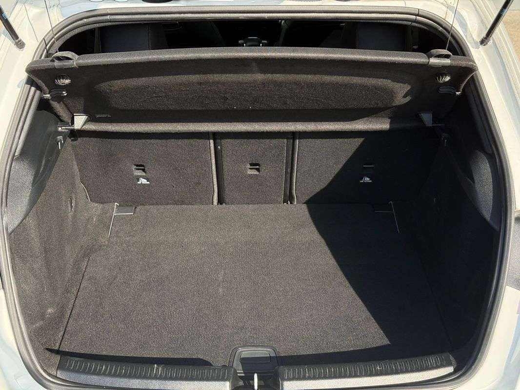 mercedes-benz-classe-a-2019-diesel-1461cc