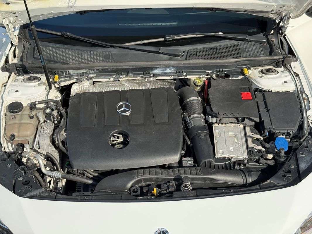 mercedes-benz-classe-a-2019-diesel-1461cc