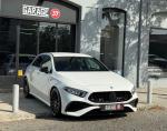 mercedes-benz-classe-a-2019-diesel-1461cc