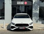mercedes-benz-classe-a-2019-diesel-1461cc