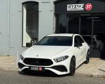 mercedes-benz-classe-a-2019-diesel-1461cc