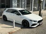 mercedes-benz-classe-a-2019-diesel-1461cc