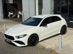 mercedes-benz-classe-a-2019-diesel-1461cc