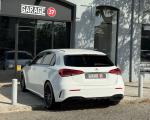 mercedes-benz-classe-a-2019-diesel-1461cc