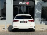 mercedes-benz-classe-a-2019-diesel-1461cc