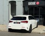 mercedes-benz-classe-a-2019-diesel-1461cc