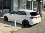 mercedes-benz-classe-a-2019-diesel-1461cc