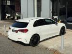 mercedes-benz-classe-a-2019-diesel-1461cc