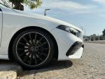 mercedes-benz-classe-a-2019-diesel-1461cc