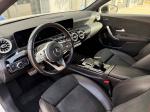 mercedes-benz-classe-a-2019-diesel-1461cc