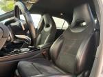 mercedes-benz-classe-a-2019-diesel-1461cc