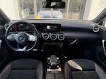 mercedes-benz-classe-a-2019-diesel-1461cc