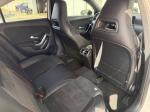 mercedes-benz-classe-a-2019-diesel-1461cc