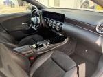 mercedes-benz-classe-a-2019-diesel-1461cc