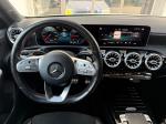 mercedes-benz-classe-a-2019-diesel-1461cc