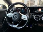 mercedes-benz-classe-a-2019-diesel-1461cc