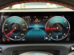 mercedes-benz-classe-a-2019-diesel-1461cc