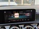 mercedes-benz-classe-a-2019-diesel-1461cc
