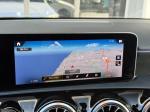 mercedes-benz-classe-a-2019-diesel-1461cc