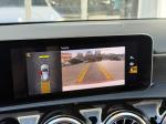 mercedes-benz-classe-a-2019-diesel-1461cc