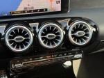 mercedes-benz-classe-a-2019-diesel-1461cc