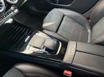 mercedes-benz-classe-a-2019-diesel-1461cc