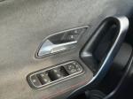 mercedes-benz-classe-a-2019-diesel-1461cc