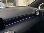 mercedes-benz-classe-a-2019-diesel-1461cc