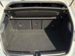 mercedes-benz-classe-a-2019-diesel-1461cc
