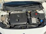mercedes-benz-classe-a-2019-diesel-1461cc