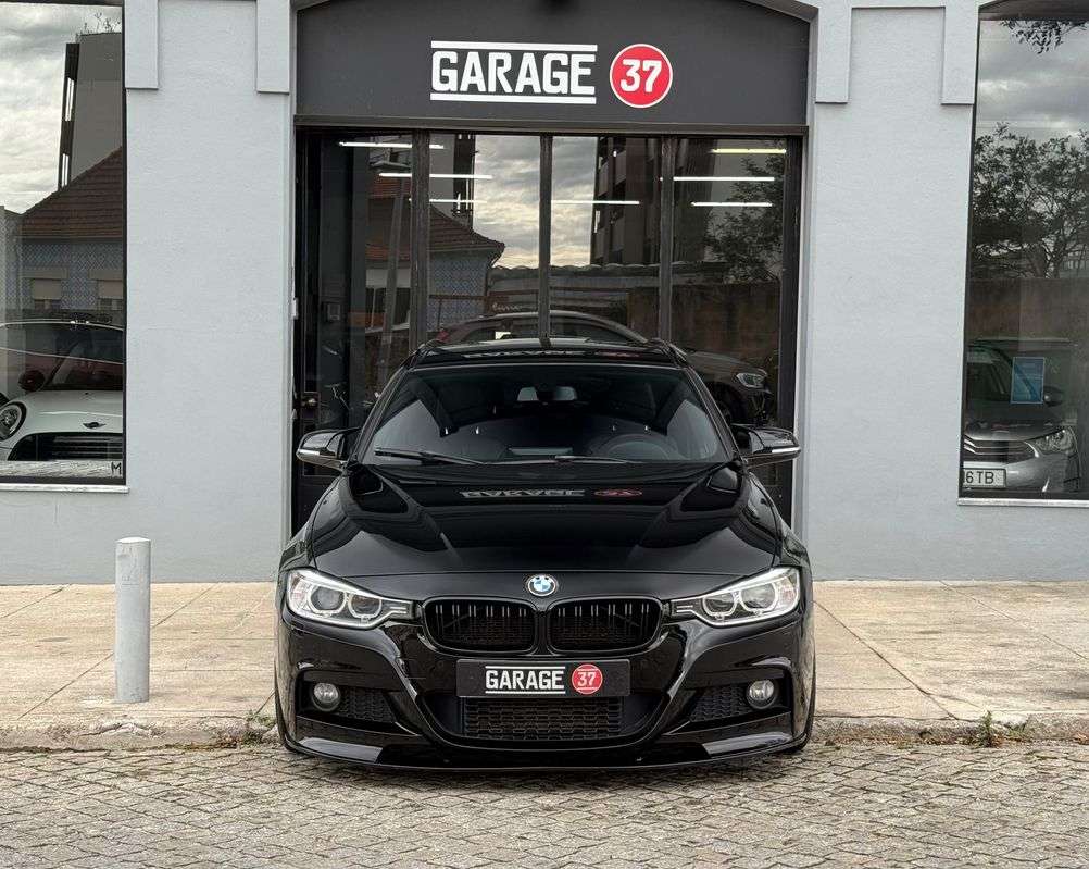 bmw-serie-3-2015-diesel-1995cc