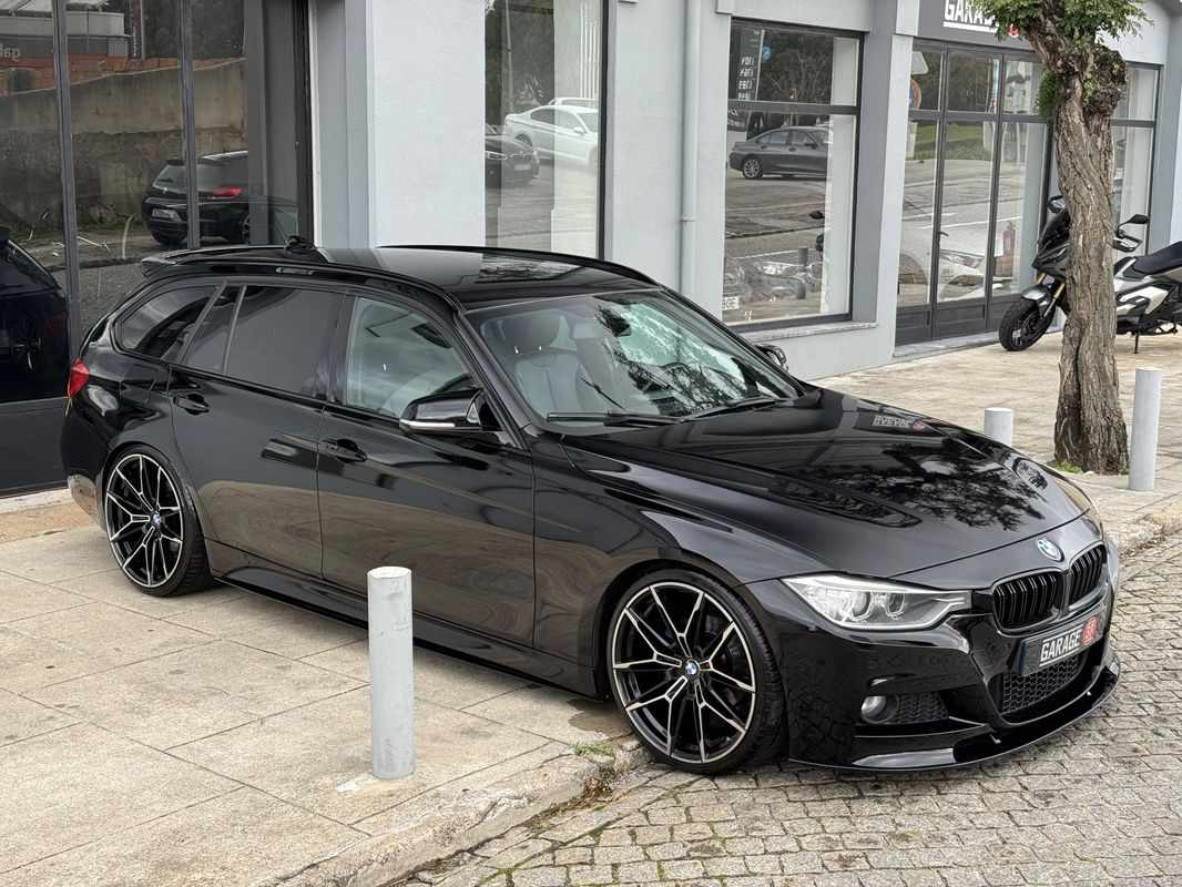 bmw-serie-3-2015-diesel-1995cc