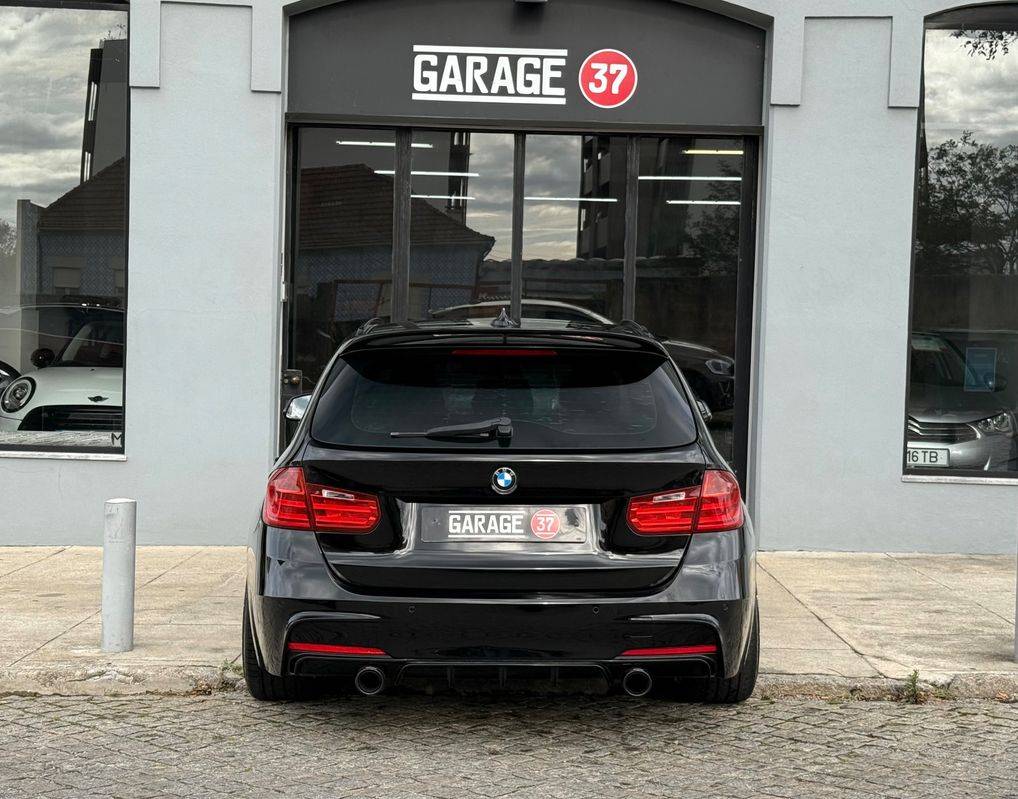 bmw-serie-3-2015-diesel-1995cc