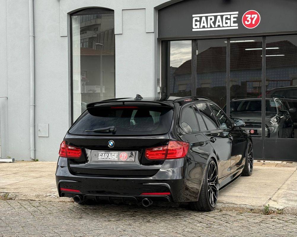 bmw-serie-3-2015-diesel-1995cc