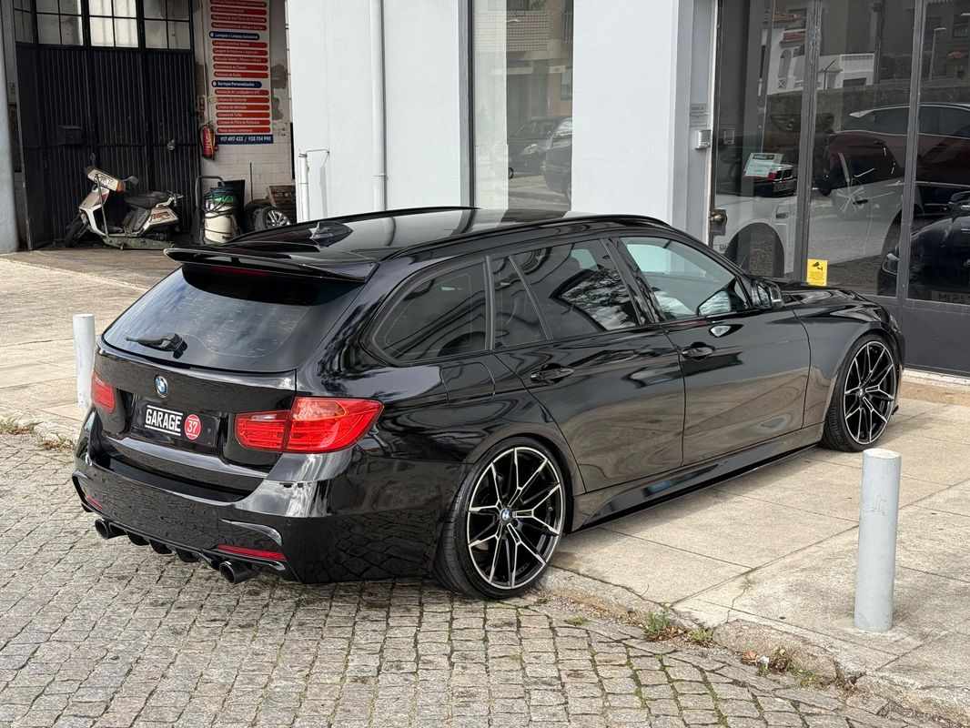 bmw-serie-3-2015-diesel-1995cc