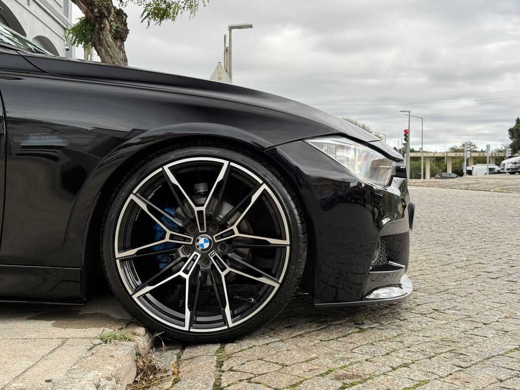 bmw-serie-3-2015-diesel-1995cc