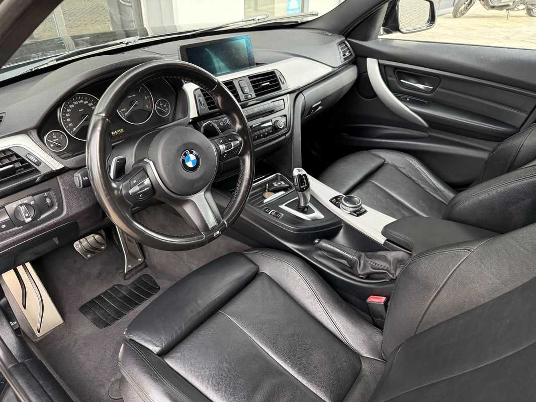 bmw-serie-3-2015-diesel-1995cc