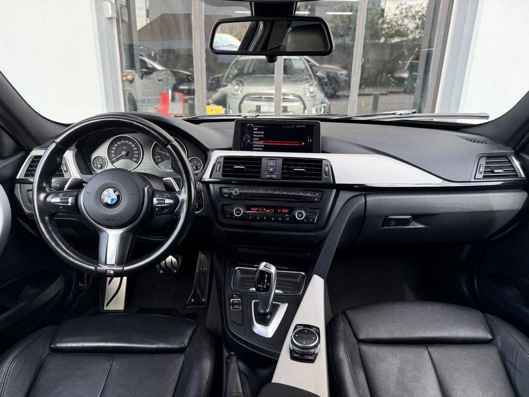 bmw-serie-3-2015-diesel-1995cc