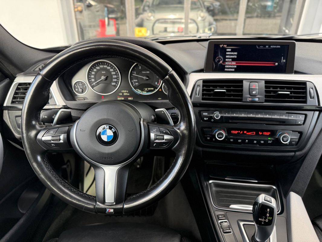 bmw-serie-3-2015-diesel-1995cc