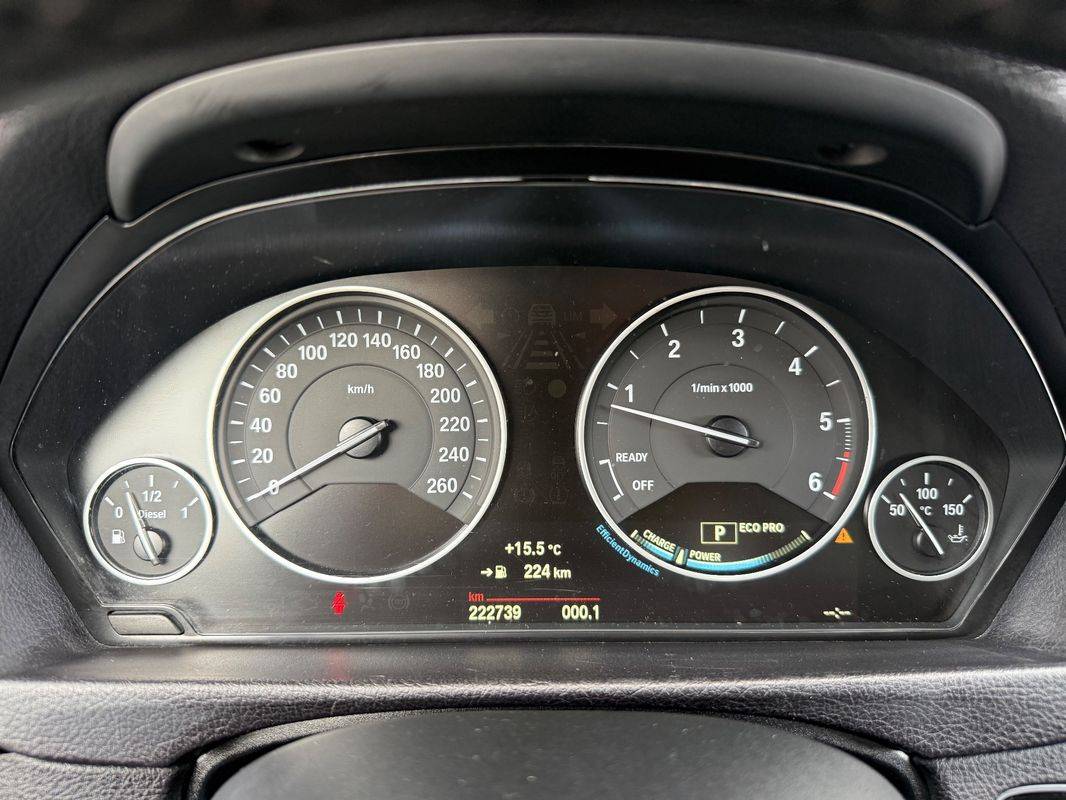bmw-serie-3-2015-diesel-1995cc