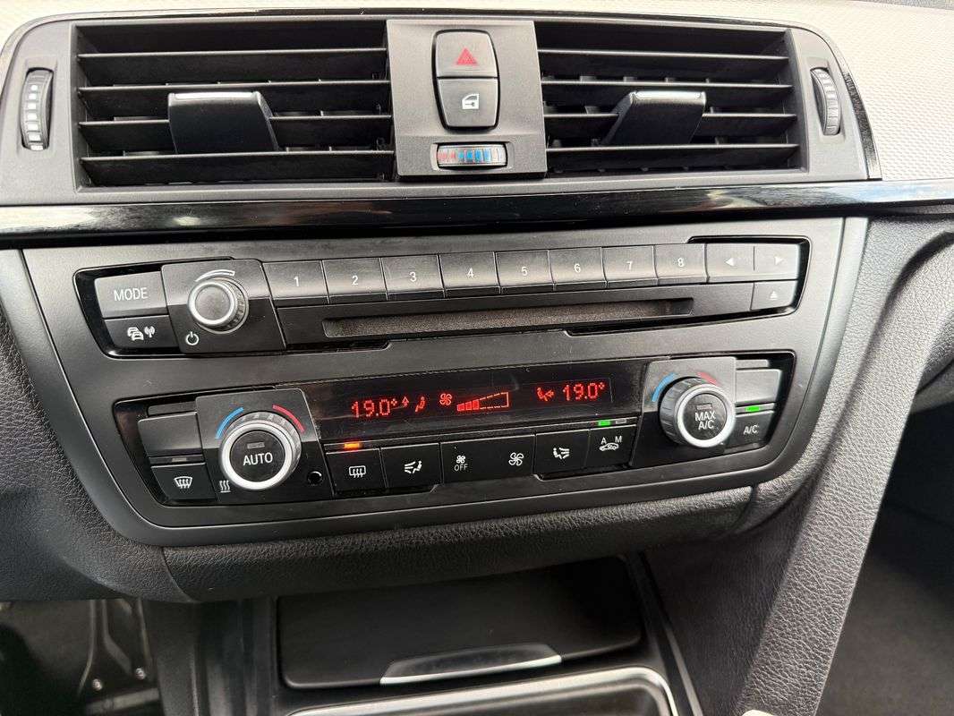 bmw-serie-3-2015-diesel-1995cc